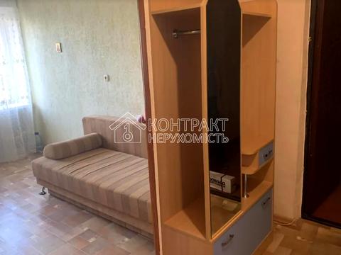 квартира по адресу Золочевская ул., 12