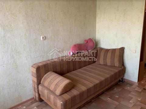 квартира по адресу Золочевская ул., 12