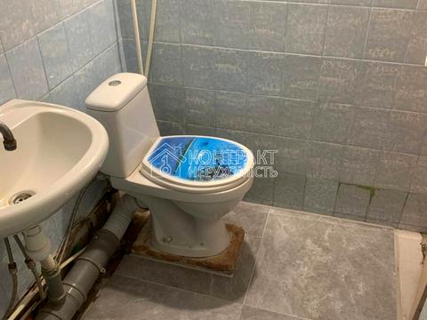 квартира по адресу Золочевская ул., 12