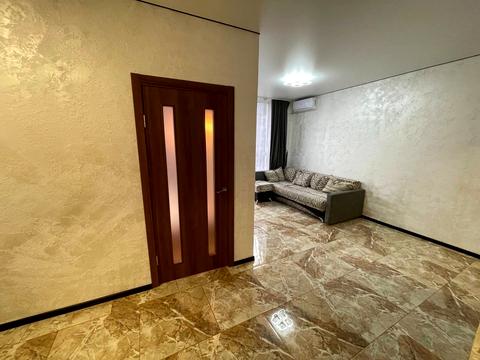 квартира за адресою Вишнева вул., 8