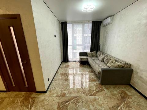 квартира за адресою Вишнева вул., 8