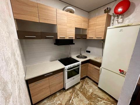 квартира за адресою Вишнева вул., 8