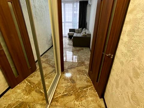 квартира за адресою Вишнева вул., 8