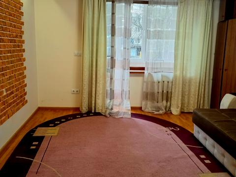 квартира по адресу Новая ул., 19А