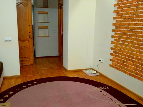 квартира по адресу Новая ул., 19А