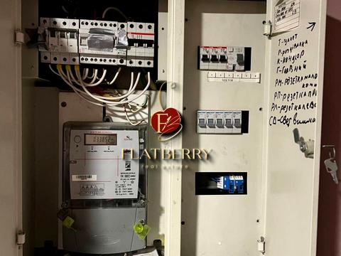 комерційна за адресою Берестейський просп. (Перемоги), 20