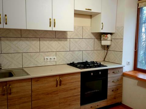 квартира по адресу Новая ул., 19А