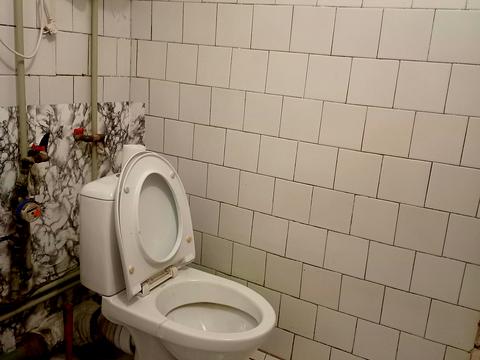 квартира по адресу Новая ул., 19А