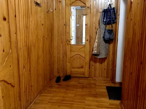 квартира по адресу Новая ул., 19А