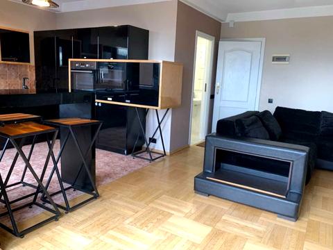 квартира за адресою Микільсько-Ботанічна вул., 6/8