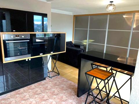 квартира за адресою Микільсько-Ботанічна вул., 6/8