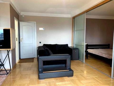 квартира за адресою Микільсько-Ботанічна вул., 6/8