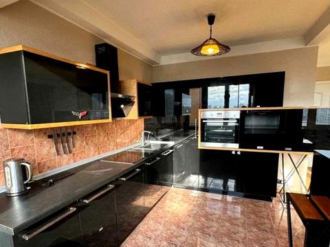 квартира за адресою Микільсько-Ботанічна вул., 6/8