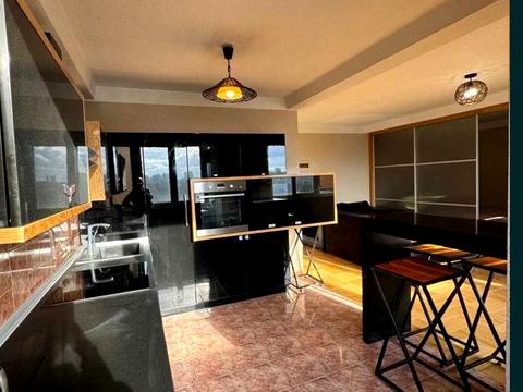 квартира за адресою Микільсько-Ботанічна вул., 6/8