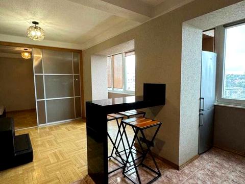 квартира за адресою Микільсько-Ботанічна вул., 6/8