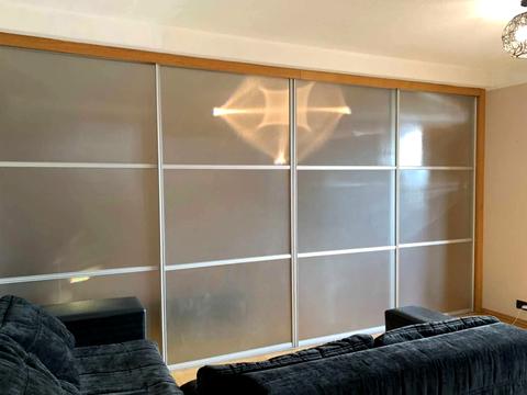 квартира за адресою Микільсько-Ботанічна вул., 6/8