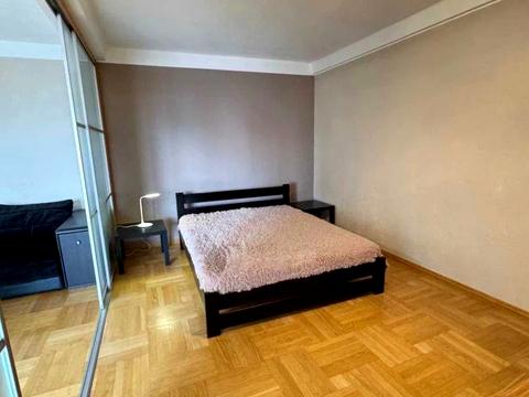 квартира за адресою Микільсько-Ботанічна вул., 6/8