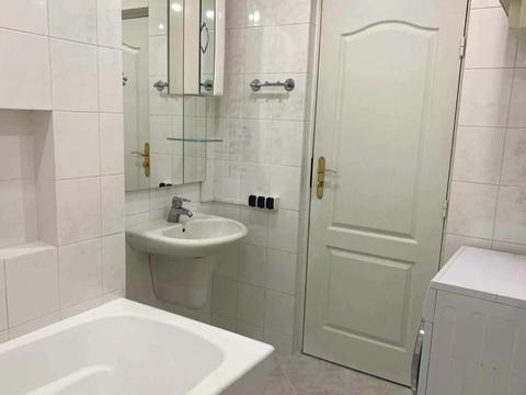 квартира за адресою Микільсько-Ботанічна вул., 6/8