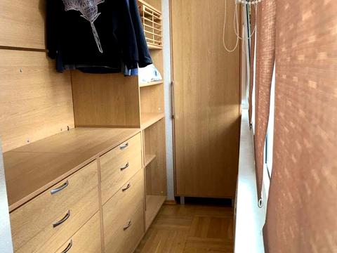 квартира за адресою Микільсько-Ботанічна вул., 6/8