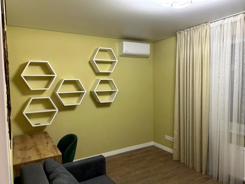 квартира за адресою Приміська вул., 26-Б