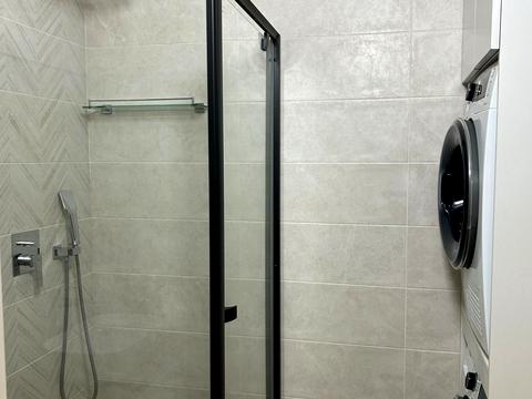 квартира за адресою Приміська вул., 26-Б