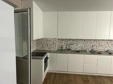 квартира за адресою Приміська вул., 26-Б