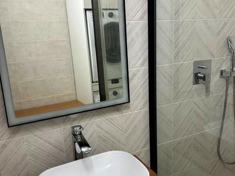 квартира за адресою Приміська вул., 26-Б