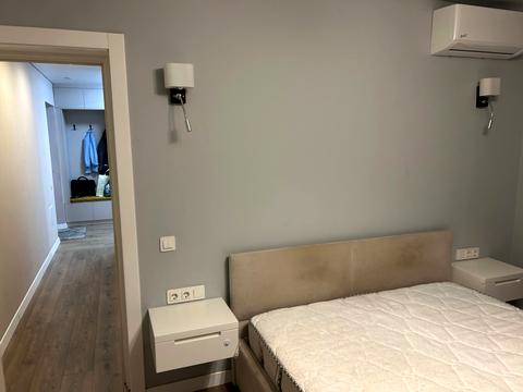 квартира за адресою Приміська вул., 26-Б