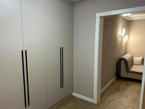 квартира за адресою Приміська вул., 26-Б