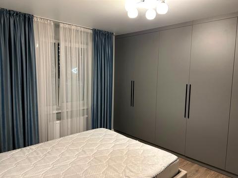 квартира за адресою Приміська вул., 26-Б