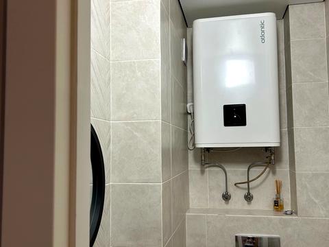 квартира за адресою Приміська вул., 26-Б