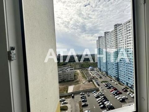 квартира за адресою Приміська вул., 26-Б