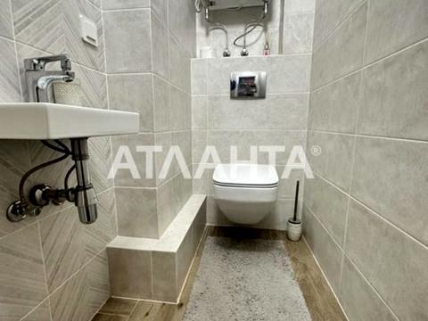 квартира за адресою Приміська вул., 26-Б