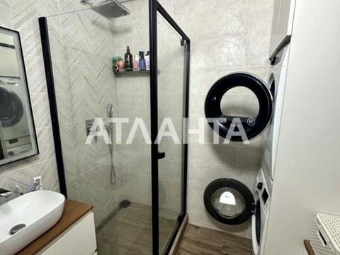 квартира за адресою Приміська вул., 26-Б