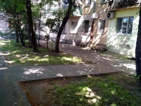 квартира за адресою Богдана Хмельницького вул., 1