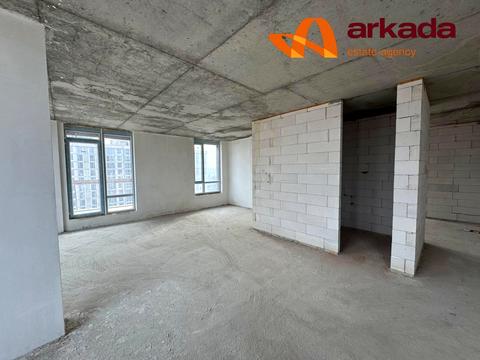 квартира за адресою Романа Левицького вул., 4