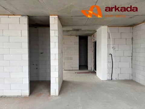 квартира за адресою Романа Левицького вул., 4