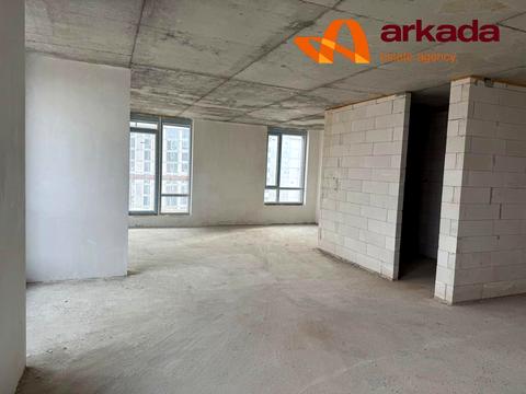 квартира за адресою Романа Левицького вул., 4