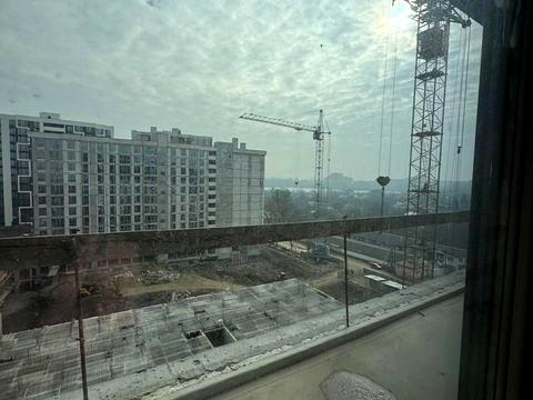 квартира за адресою Романа Левицького вул., 4