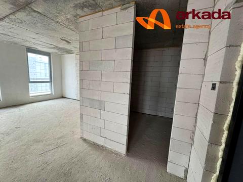 квартира за адресою Романа Левицького вул., 4