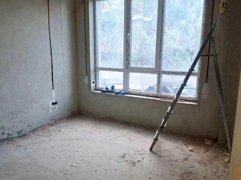 квартира за адресою Олекси Довбуша вул., 9