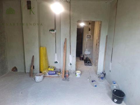 квартира за адресою Олекси Довбуша вул., 9