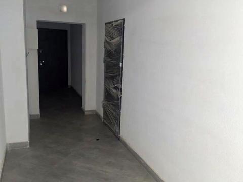 квартира за адресою Олекси Довбуша вул., 9