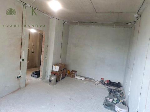 квартира за адресою Олекси Довбуша вул., 9