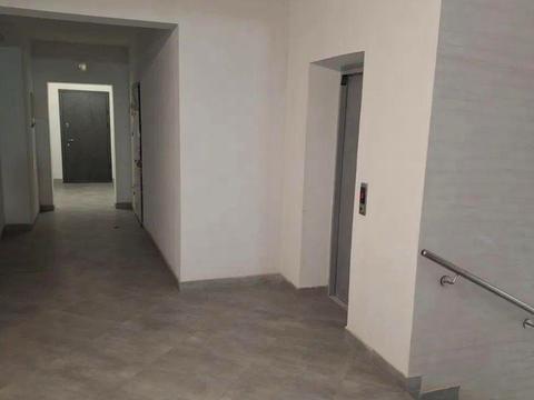 квартира за адресою Олекси Довбуша вул., 9