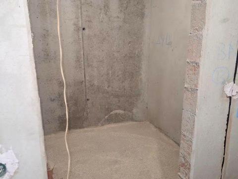 квартира за адресою Олекси Довбуша вул., 9