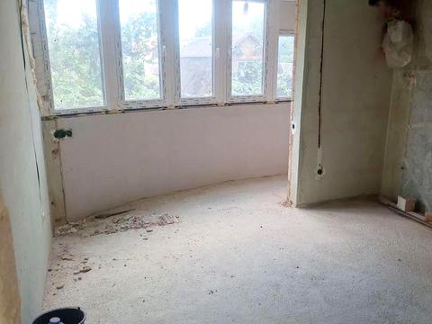 квартира за адресою Олекси Довбуша вул., 9