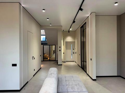 дом по адресу Виноградная ул., 2