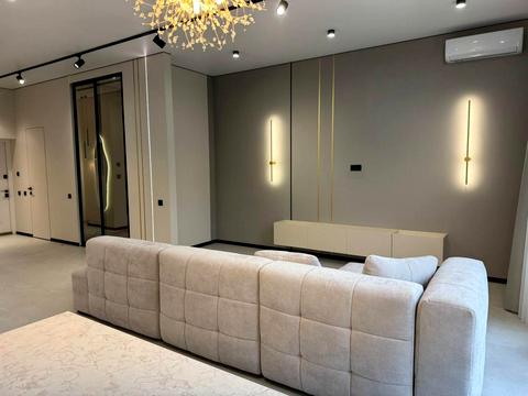 дом по адресу Виноградная ул., 2