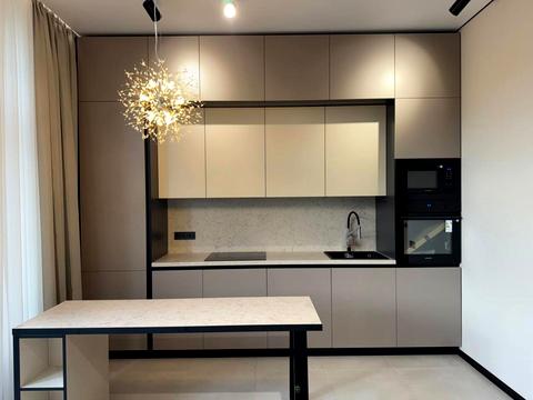 дом по адресу Виноградная ул., 2